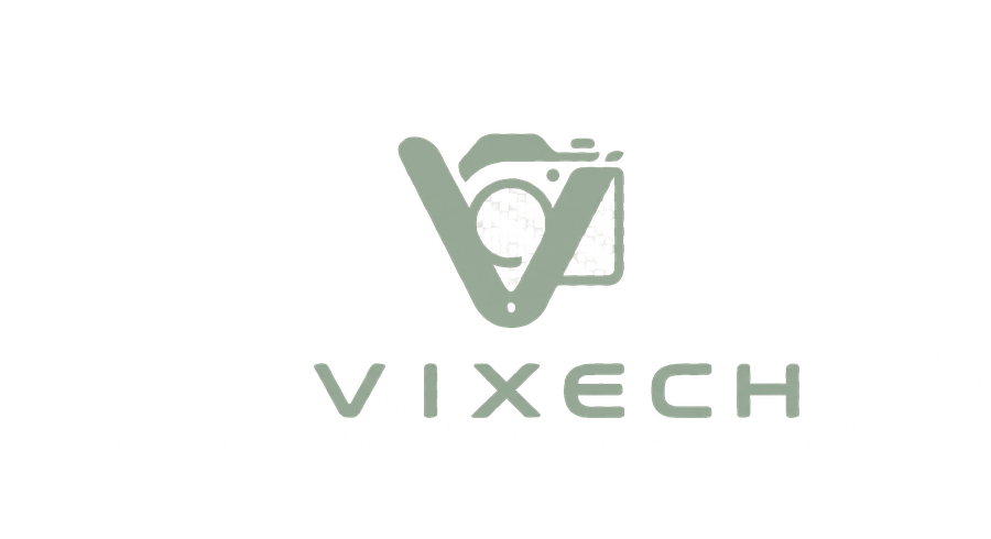 Vixech